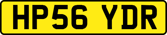HP56YDR