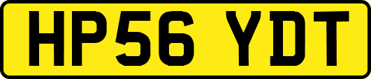 HP56YDT