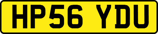 HP56YDU