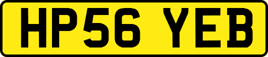HP56YEB