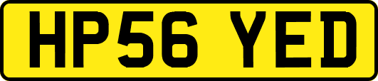 HP56YED