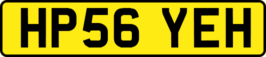 HP56YEH