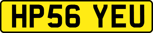 HP56YEU