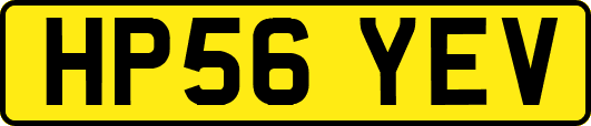 HP56YEV