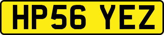 HP56YEZ