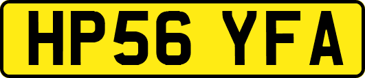 HP56YFA