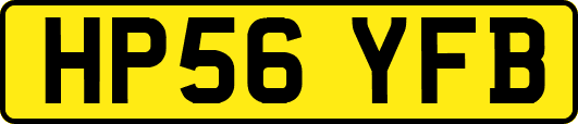 HP56YFB