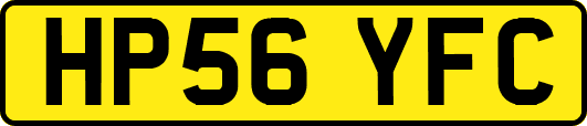HP56YFC
