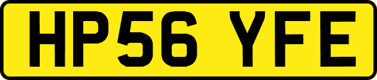 HP56YFE