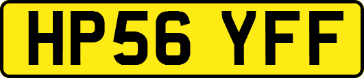 HP56YFF