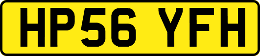 HP56YFH