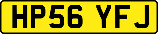 HP56YFJ