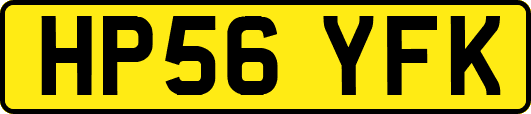 HP56YFK