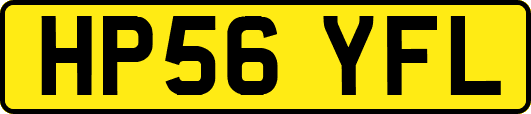 HP56YFL