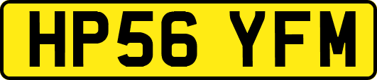 HP56YFM