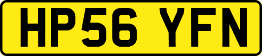 HP56YFN