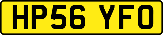 HP56YFO