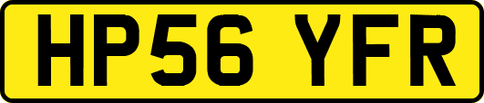 HP56YFR