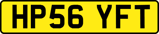 HP56YFT