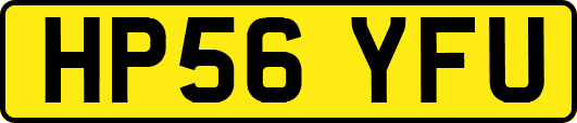 HP56YFU