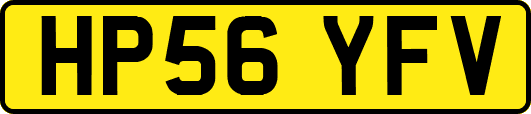 HP56YFV