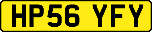 HP56YFY