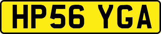 HP56YGA