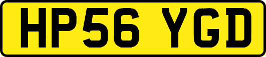 HP56YGD