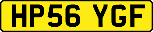 HP56YGF