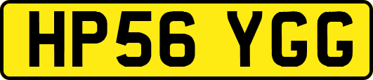 HP56YGG