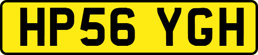 HP56YGH