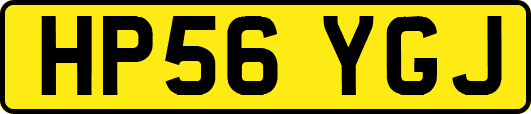 HP56YGJ