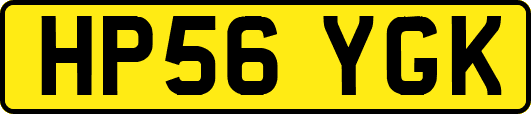 HP56YGK