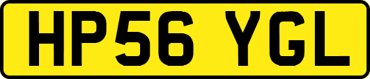 HP56YGL