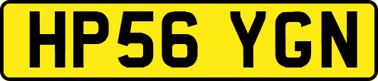HP56YGN
