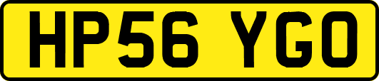 HP56YGO