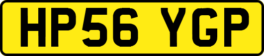 HP56YGP