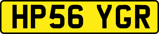 HP56YGR