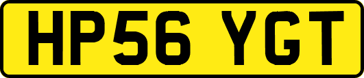 HP56YGT