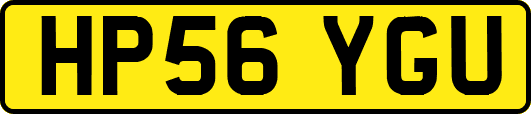 HP56YGU