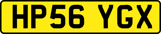HP56YGX
