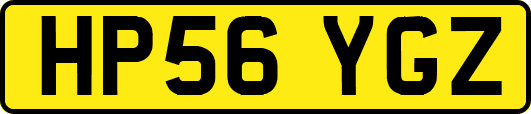 HP56YGZ
