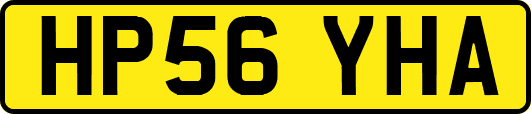 HP56YHA