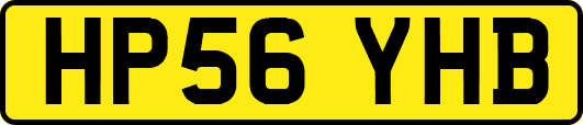 HP56YHB