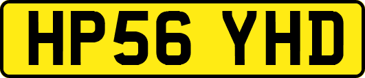 HP56YHD