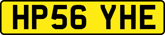 HP56YHE