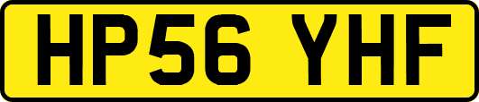 HP56YHF