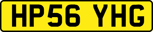 HP56YHG