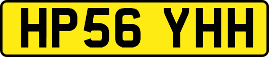 HP56YHH