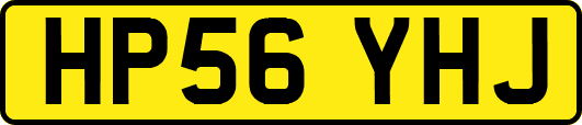 HP56YHJ